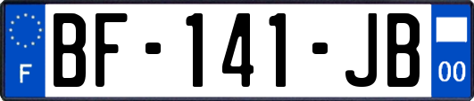 BF-141-JB