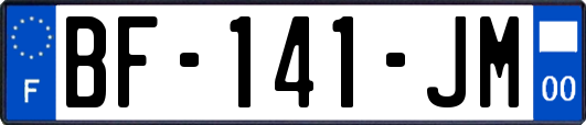 BF-141-JM