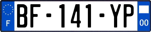 BF-141-YP