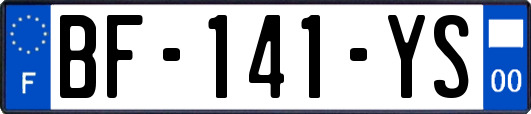 BF-141-YS