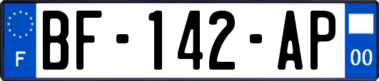 BF-142-AP