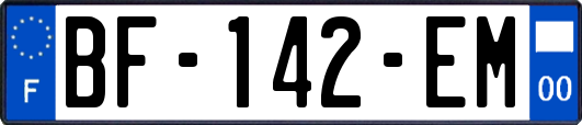 BF-142-EM