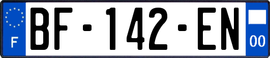 BF-142-EN