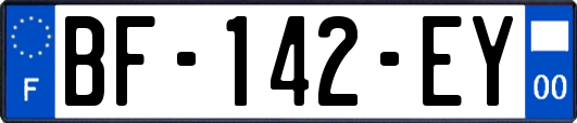 BF-142-EY