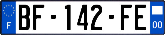 BF-142-FE