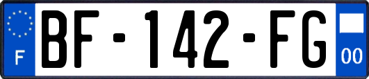BF-142-FG