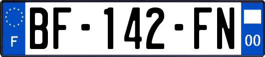 BF-142-FN