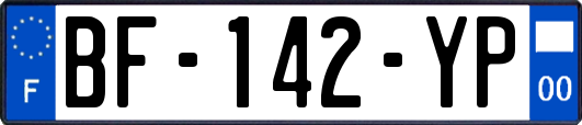 BF-142-YP