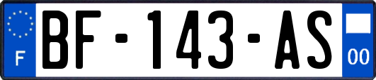 BF-143-AS