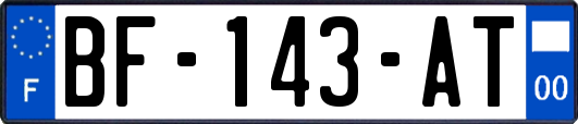 BF-143-AT