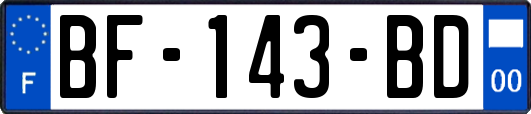 BF-143-BD