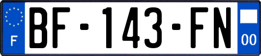 BF-143-FN