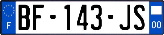 BF-143-JS
