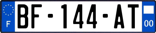 BF-144-AT