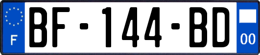 BF-144-BD