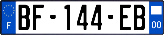 BF-144-EB