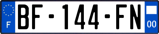 BF-144-FN
