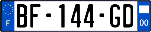 BF-144-GD