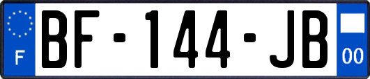 BF-144-JB