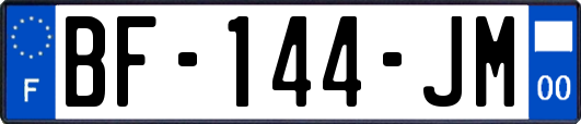 BF-144-JM