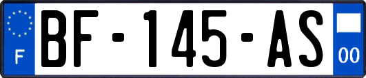 BF-145-AS