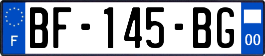 BF-145-BG