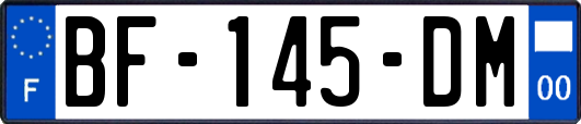 BF-145-DM
