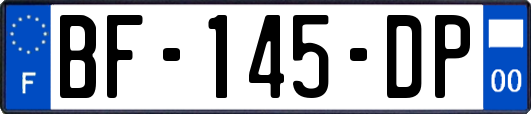 BF-145-DP