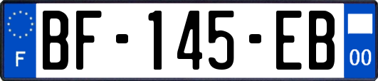 BF-145-EB