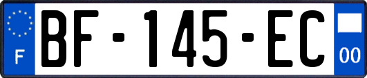 BF-145-EC