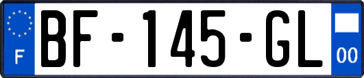 BF-145-GL