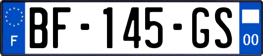 BF-145-GS