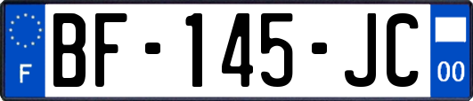 BF-145-JC