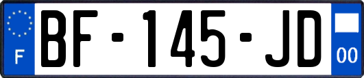 BF-145-JD