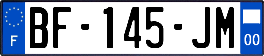 BF-145-JM