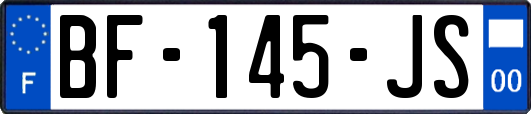 BF-145-JS