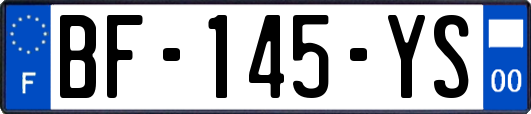 BF-145-YS