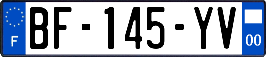 BF-145-YV