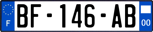 BF-146-AB