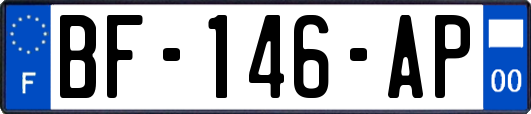 BF-146-AP