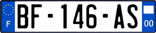 BF-146-AS