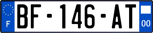 BF-146-AT