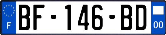 BF-146-BD