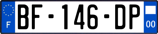 BF-146-DP
