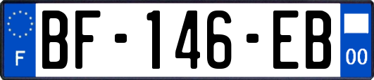 BF-146-EB