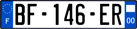 BF-146-ER