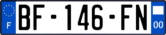 BF-146-FN