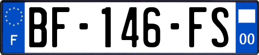 BF-146-FS