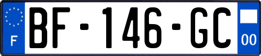 BF-146-GC