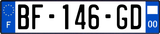 BF-146-GD